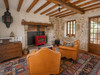 French property for sale in Busserolles, Dordogne - €450,000 - thumbnail 14