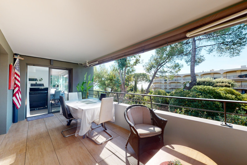 Propriété à vendre à Villeneuve-Loubet, Alpes-Maritimes - 990 000 €
