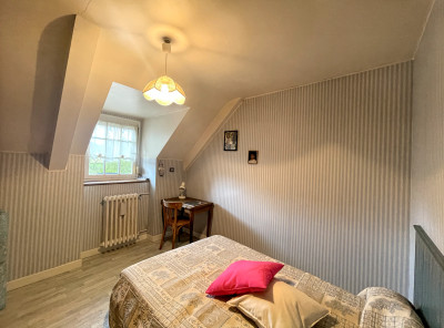 French property for sale in Loudéac, Côtes-d'Armor - €205,200 - photo 8