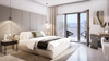 French property for sale in Nice, Alpes-Maritimes - €495,000 - thumbnail 6