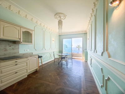 French property for sale in Nice, Alpes-Maritimes - €425,000 - photo 1