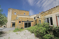 Maison à vendre à Les Cassés, Aude - 345.000 € - photo 8