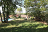 French property for sale in Beaune, Côte-d'Or - €365,000 - thumbnail 9