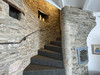 French property for sale in Saint-Martin-des-Prés, Côtes-d'Armor - €278,200 - thumbnail 13