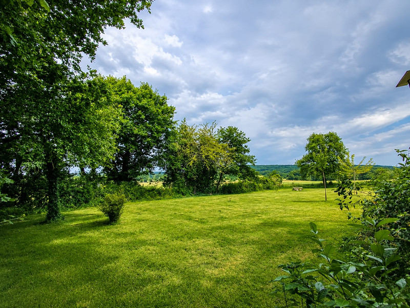 French property for sale in Barenton, Manche - €195,700 - photo 13