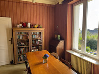 Maison à vendre à Rostrenen, Côtes-d'Armor - 178.200 € - photo 5