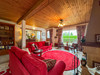 French property for sale in L'Absie, Deux-Sèvres - €124,900 - thumbnail 14