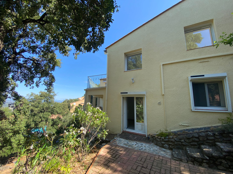 French property for sale in Le Boulou, Pyrénées-Orientales - €427,000 - photo 6