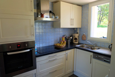 French property for sale in Beaulieu-sur-Dordogne, Corrèze - €294,250 - photo 6