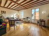 French property for sale in Marly-le-Roi, Yvelines - €365,000 - thumbnail 9