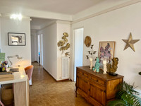 Appartement à vendre à Toulon, Var - 231.500 € - photo 6