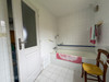 French property for sale in Carlux, Dordogne - €180,000 - thumbnail 9