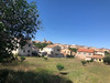 French property for sale in Servian, Hérault - €290,000 - thumbnail 9