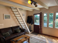 Propriété à vendre à Bon Repos sur Blavet, Côtes-d'Armor - 104 500 € - photo n°5