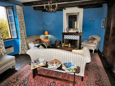 French property for sale in Foissac, Aveyron - €132,000 - photo 2