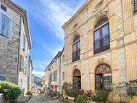 Maison à vendre à Montaigu-de-Quercy, Tarn-et-Garonne - 650 000 € - photo 10