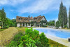 French property for sale in Mer, Loir-et-Cher - €649,000 - thumbnail 9
