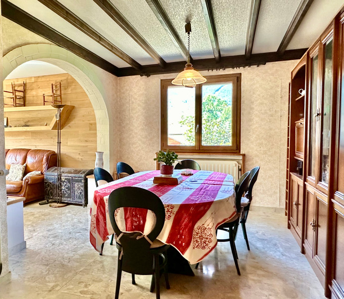 French property for sale in Saint-Jorioz, Haute-Savoie - €790,000 - photo 2