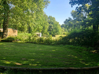 Maison à vendre à Pleucadeuc, Morbihan - 194.400 € - photo 15