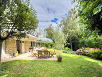 French property, houses and homes for sale in Garches Hauts-de-Seine Paris_Isle_of_France