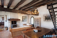Maison à vendre à Colméry, Nièvre - 185.000 € - photo 4
