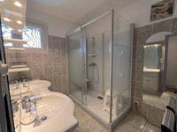 Propriété à vendre à Carcassonne, Aude - 280 000 € - photo n°8