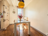Maison à vendre à Viry-Châtillon, Essonne - 369.000 € - photo 3