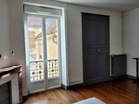 Propriété à vendre à Corvol-l'Orgueilleux, Nièvre - 155 000 € - photo n°9