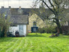 French property for sale in Saint-Martin-sur-Oust, Morbihan - €176,550 - thumbnail 14