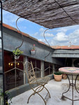 Propriété à vendre à Flayosc, Var - 260 000 € - photo n°4