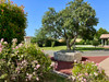 French property for sale in Eymet, Dordogne - €560,000 - thumbnail 9