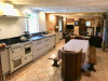 French property for sale in Auriac-du-Périgord, Dordogne - €850,000 - thumbnail 9