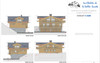 French property for sale in La Plagne Tarentaise, Savoie - €975,000 - thumbnail 9