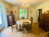 French property for sale in Sos, Lot-et-Garonne - €285,000 - thumbnail 14