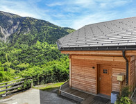 Chalet à vendre à Saint-Jean-de-Belleville, Savoie - 540.000 € - photo 15