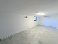 Propriété à vendre à Laparade, Lot-et-Garonne - 175 000 € - photo n°10