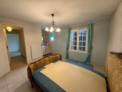 French property for sale in Coëtlogon, Côtes-d'Armor - €119,900 - photo 9