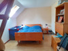 French property for sale in Le Loroux, Ille-et-Vilaine - €199,000 - thumbnail 13