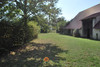 French property for sale in Azat-le-Ris, Haute-Vienne - €99,000 - thumbnail 9
