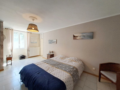 French property for sale in Les Éduts, Charente-Maritime - €224,700 - photo 6