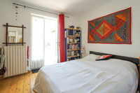 Maison à vendre à Quissac, Gard - 699.000 € - photo 6