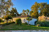 French property for sale in Castillonnès, Lot-et-Garonne - €227,900 - thumbnail 9