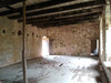 French property for sale in Montpezat-de-Quercy, Tarn-et-Garonne - €270,000 - thumbnail 9