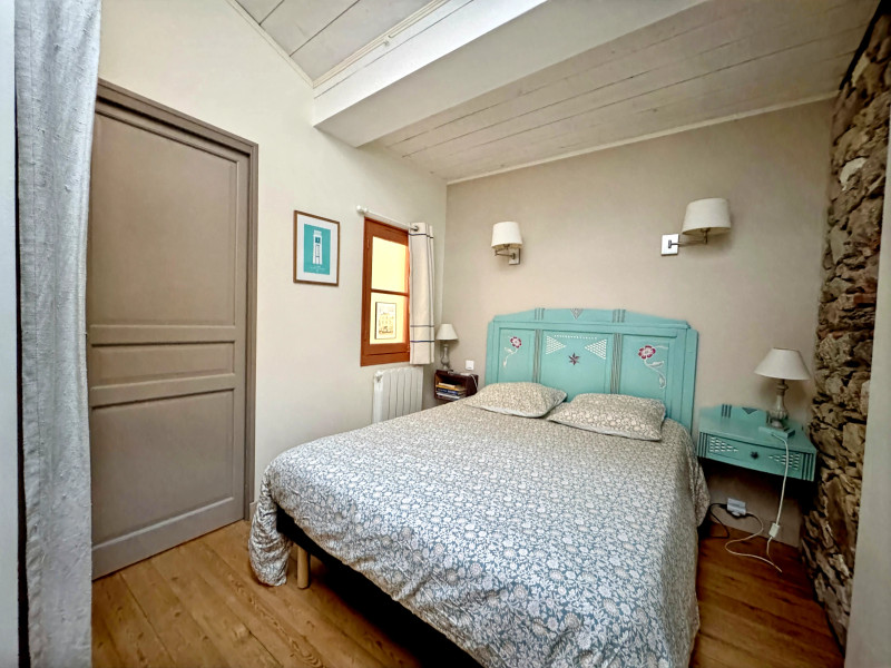 French property for sale in Les Sables-d'Olonne, Vendée - €440,900 - photo 4