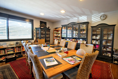 French property for sale in Lalinde, Dordogne - €1,248,000 - photo 8