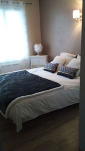 French property for sale in Parempuyre, Gironde - €427,000 - photo 4