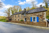 French property for sale in La Prénessaye, Côtes-d'Armor - €172,800 - thumbnail 9