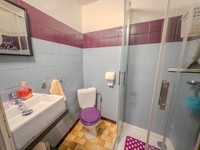 Maison à vendre à Puissalicon, Hérault - 112.000 € - photo 10