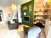 French property for sale in Trèbes, Aude - €399,000 - thumbnail 9