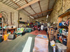 French property for sale in Bussière-Galant, Haute-Vienne - €135,000 - thumbnail 14